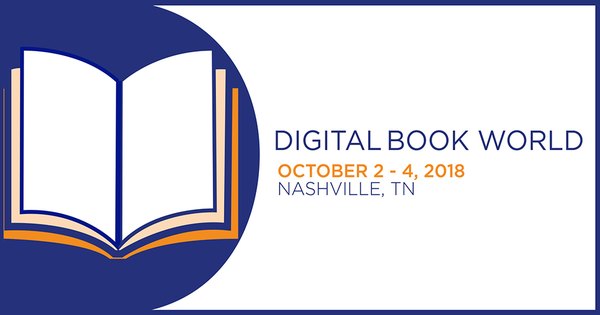 Digital Book