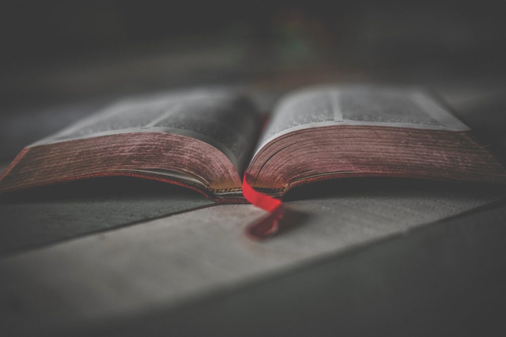 книжки