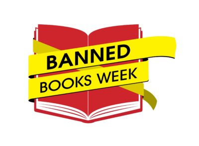 заборонені книги